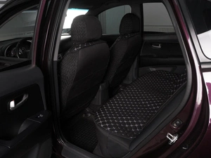 Седан Hyundai Elantra 2007 года, 735000 рублей, Минеральные Воды