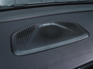 Внедорожник Geely Monjaro 2025 года, 4450000 рублей, Ростов-на-Дону