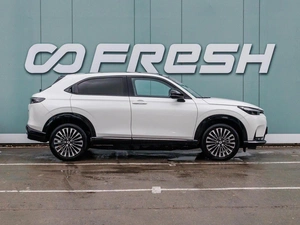 Внедорожник Honda e:NS1 2022 года, 2849000 рублей, Большой Сочи