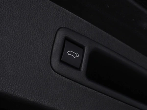 Внедорожник Toyota Highlander 2026 года, 5699000 рублей, Ростов-на-Дону