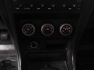 Седан Nissan Almera Classic 2008 года, 598000 рублей, Минеральные Воды