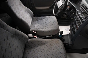 Хетчбэк ВАЗ (LADA) 2114 Samara 2012 года, 179000 рублей, Оренбург