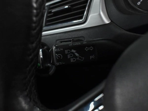 Лифтбек Skoda Rapid 2014 года, 889000 рублей, Воронеж