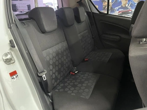 Хетчбэк Suzuki Splash 2010 года, 610000 рублей, Ярославль