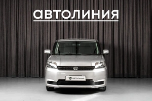 Универсал Toyota Corolla Rumion 2011 года, 930000 рублей, Красноярск