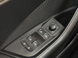 Лифтбек Skoda Octavia 2021 года, 2330000 рублей, Ижевск