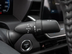 Седан Toyota Camry 2026 года, 4550000 рублей, Краснодар