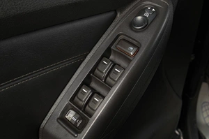 Внедорожник Hummer H3 2009 года, 1399000 рублей, Тюмень