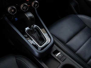 Внедорожник Renault Samsung XM3 2020 года, 2220000 рублей, Краснодар