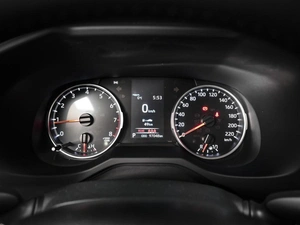 Внедорожник Toyota RAV4 2019 года, 2870000 рублей, Ставрополь