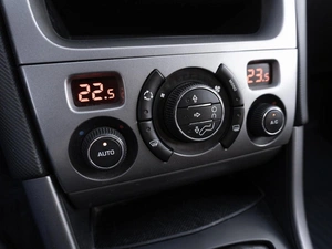 Хетчбэк Peugeot 308 2011 года, 449000 рублей, Саратов