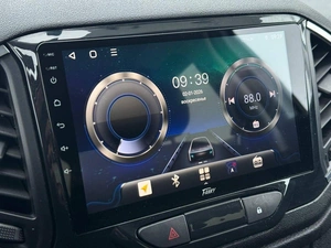 Хетчбэк ВАЗ (LADA) XRAY 2019 года, 760000 рублей, Ижевск