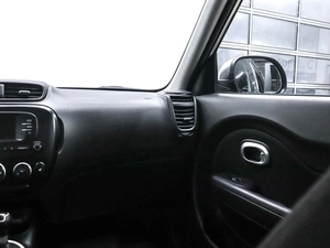 Внедорожник Kia Soul 2018 года, 1499000 рублей, Красноярск