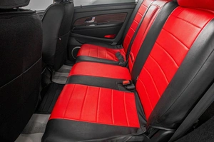 Внедорожник SsangYong Rexton 2008 года, 899000 рублей, Барнаул