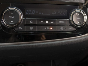 Внедорожник Mitsubishi Outlander 2013 года, 1390000 рублей, Омск