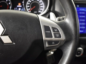 Внедорожник Mitsubishi ASX 2010 года, 889900 рублей, Казань