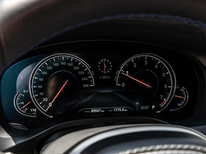 Внедорожник BMW X3 2018 года, 4340000 рублей, Краснодар
