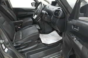 Минивэн Nissan Serena 2020 года, 2199000 рублей, Новокузнецк