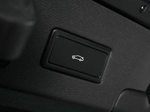 Лифтбек Volkswagen Lamando L 2025 года, 3549000 рублей, Аксай
