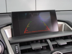 Внедорожник Lexus NX 2015 года, 2529000 рублей, Воронеж