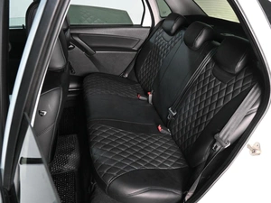 Седан ВАЗ (LADA) Granta 2013 года, 699000 рублей, Аксай