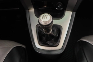 Внедорожник Hyundai Tucson 2008 года, 939000 рублей, Пермь