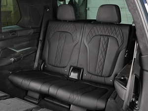 Внедорожник BMW X7 2020 года, 8799000 рублей, Аксай