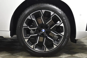 Внедорожник BMW X3 2026 года, 7229900 рублей, Казань
