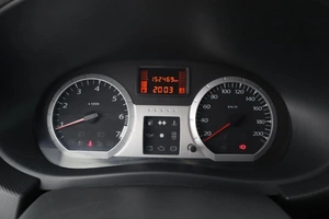 Универсал ВАЗ (LADA) Largus 2018 года, 949000 рублей, Обнинск