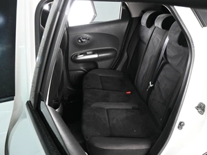 Внедорожник Nissan Juke 2011 года, 1049000 рублей, Аксай