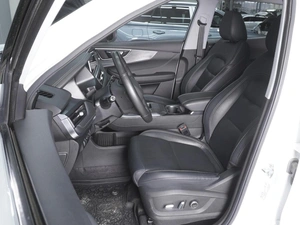 Внедорожник Chery Tiggo 4 Pro 2023 года, 1740000 рублей, Ростов-на-Дону