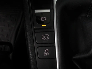 Седан Volkswagen Passat CC 2013 года, 1439000 рублей, Минеральные Воды