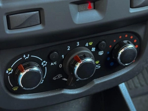 Универсал ВАЗ (LADA) Largus 2024 года, 1199000 рублей, Кропоткин