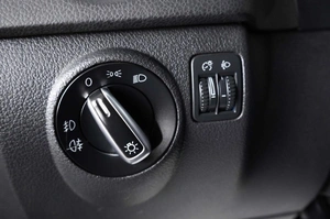 Внедорожник Volkswagen Tiguan 2012 года, 1649000 рублей, Пермь