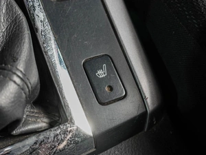 Внедорожник Suzuki Grand Vitara 2008 года, 699000 рублей, Воронеж