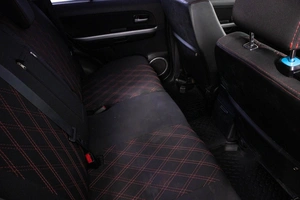 Внедорожник Suzuki Grand Vitara 2011 года, 1079000 рублей, Пермь