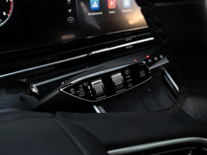 Внедорожник OMODA C5 2023 года, 1680000 рублей, Краснодар