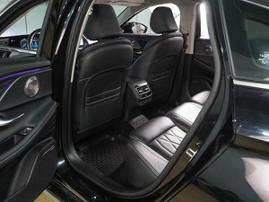 Седан Chery Arrizo 8 2023 года, 2229000 рублей, Воронеж