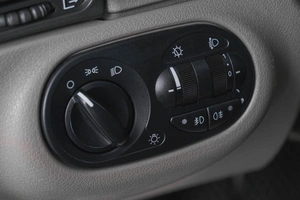 Седан ВАЗ (LADA) Kalina 2010 года, 299000 рублей, Кемерово