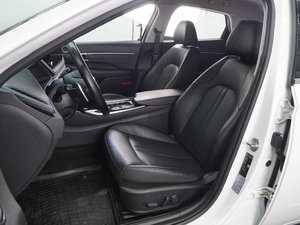 Седан Hyundai Sonata 2020 года, 2279000 рублей, Воронеж