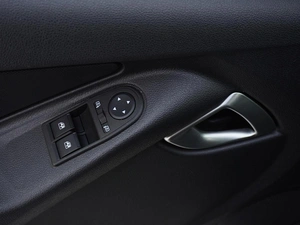 Седан ВАЗ (LADA) Granta 2024 года, 1050000 рублей, Тверь