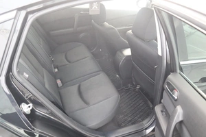 Хэтчбек Mazda 6 2010 года, 1050000 рублей, Орёл