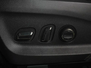 Внедорожник EXEED TXL 2022 года, 2099000 рублей, Воронеж