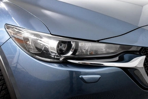 Внедорожник Mazda CX-5 2018 года, 2149000 рублей, Барнаул