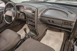 Хетчбэк ВАЗ (LADA) 2114 Samara 2013 года, 259000 рублей, Челябинск