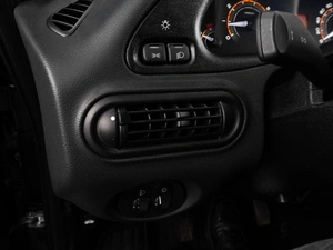 Внедорожник ВАЗ (LADA) Niva Travel 2023 года, 1199000 рублей, Тюмень