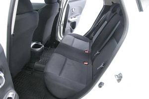 Внедорожник Nissan Juke 2014 года, 1228000 рублей, Солонцы