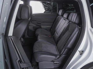 Внедорожник Volkswagen Teramont Pro 2026 года, 6370000 рублей, Ростов-на-Дону