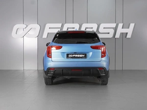 Внедорожник Haval Jolion 2024 года, 2000000 рублей, Минеральные Воды