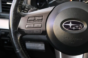 Универсал Subaru Outback 2011 года, 1519000 рублей, Омск